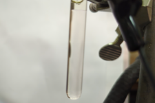 Thumbnail of 100% COD M204 Front Speeds