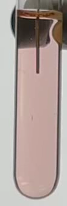 Thumbnail of 5k_005_3