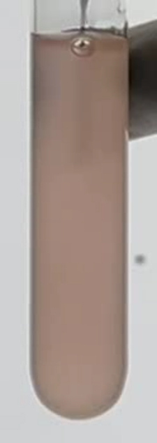 Thumbnail of 5k_025_1