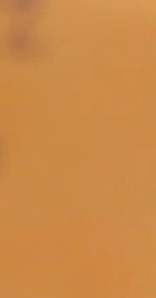 Thumbnail of ETHANM204SET_5k_M204_Trial3_0p25