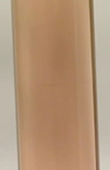 Thumbnail of ETHANM204SET_5k_M204_Trial4_0p25