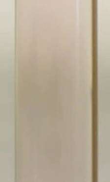 Thumbnail of ETHANM204SET_60k_M204_Trial2_0p25