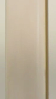 Thumbnail of ETHANM204SET_60k_M204_Trial3_0p25