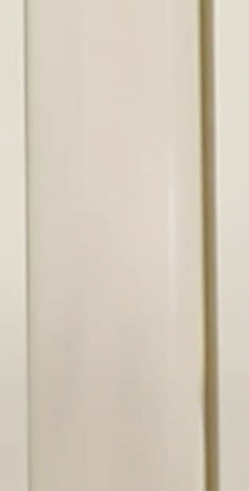 Thumbnail of ETHANM204SET_75k_M204_Trial2_0p25