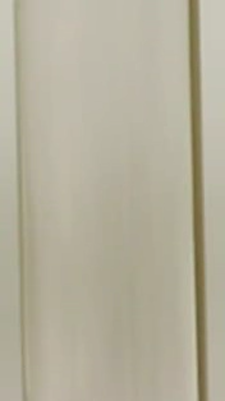 Thumbnail of ETHANM204SET_75k_M204_Trial6_0p25