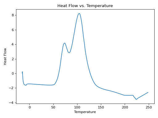 Thumbnail of c53c73fd-30c6-4840-9390-cd8ed7761432