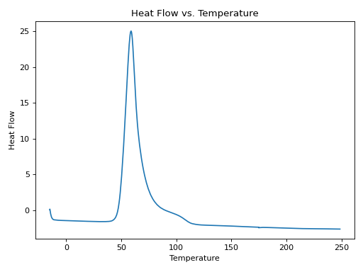 Thumbnail of 93b80c43-3889-4d9d-bbbb-b9f66f6c0cde
