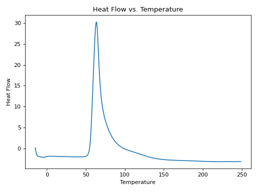 Thumbnail of 2ab1889b-8caf-4f6a-8e6f-8438101cb9b6