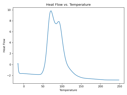 Thumbnail of 7fc9caff-138d-41c3-86e3-4914e4522348