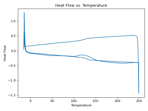 Thumbnail of 5d438a4d-e84d-408f-af86-fda5ff43778a