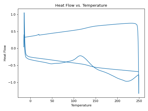 Thumbnail of e6402d61-5916-4ea3-a465-27029b739a4d