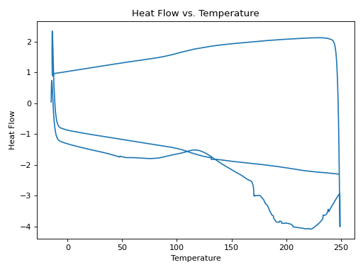 Thumbnail of 92eeba9b-fe7f-4910-a227-78aa8bf71449