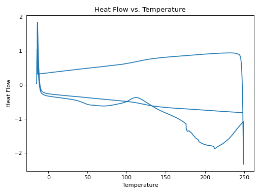 Thumbnail of 94a83e1d-321c-4dee-8941-af940c311017