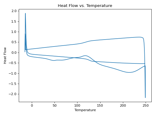 Thumbnail of f11938da-c73e-45fc-bbaf-f768071e9605