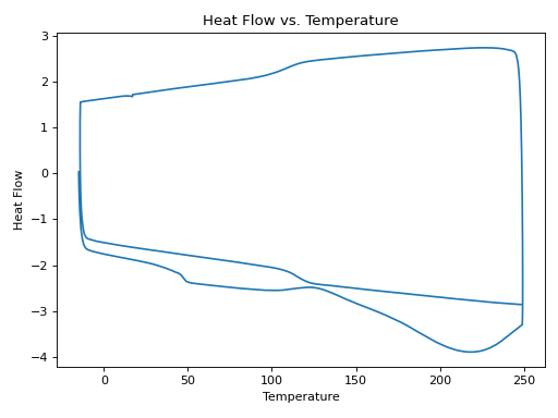 Thumbnail of 6033cf37-1320-4500-8f89-a7ebec623d7d