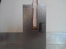 Thumbnail of NCJ-36-1-trial1