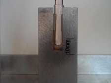 Thumbnail of NCJ-36-1-trial2