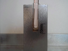 Thumbnail of NCJ-36-1-trial3