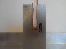 Thumbnail of NCJ-36-2-trial3