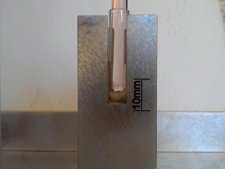 Thumbnail of NCJ-36-3-trial2