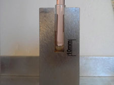 Thumbnail of NCJ-36-4-trial1